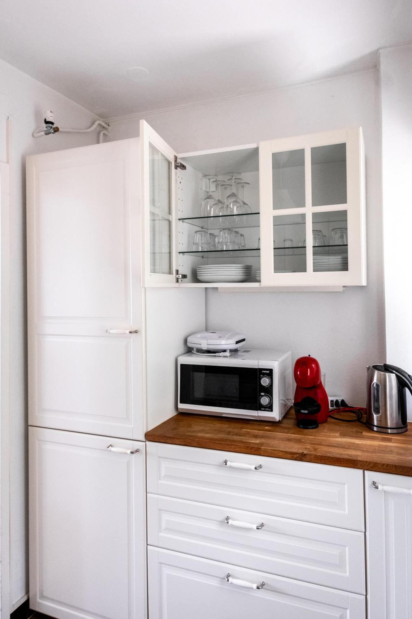 Lugano Boat Apartment Kültér fotó