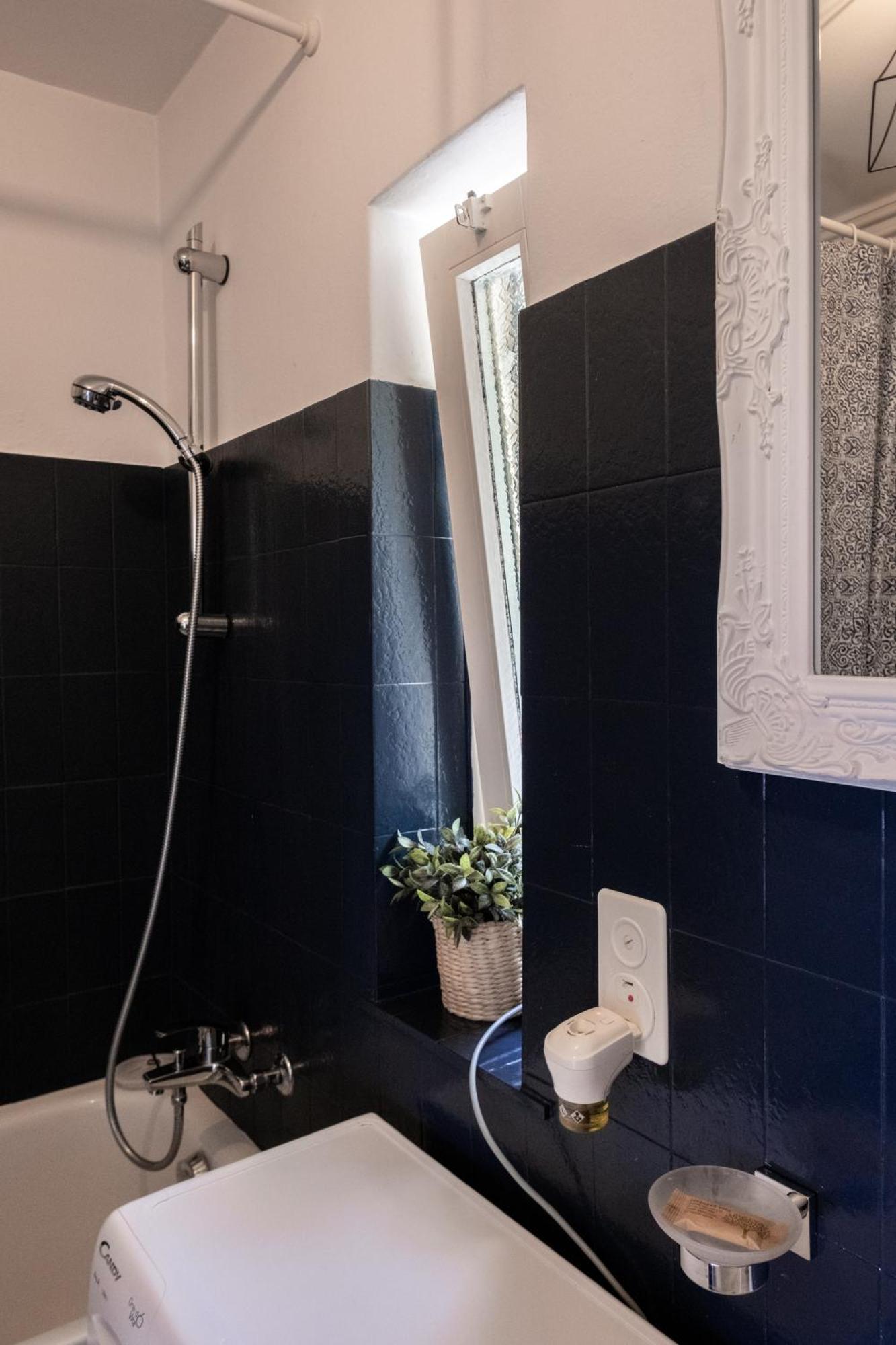 Lugano Boat Apartment Kültér fotó